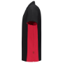 Afbeelding - https-www-ez-catalog-nl-Asset-41f52b829ac444fbb2f7a7d3a390caac-ImageFullSize-202004blackredleft-jpg